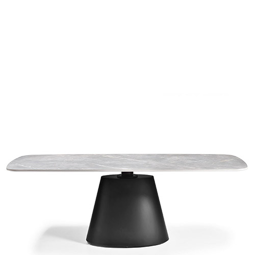 Τραπέζι PANDORA