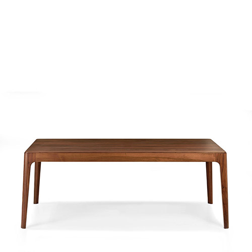 Τραπέζι QUATRO