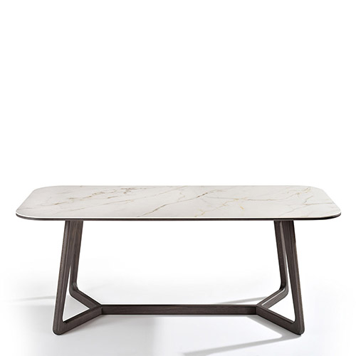 Τραπέζι TOTEM