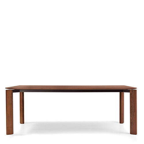 Τραπέζι VADEMA HEXAGON