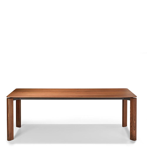 Τραπέζι VADEMA ROUND