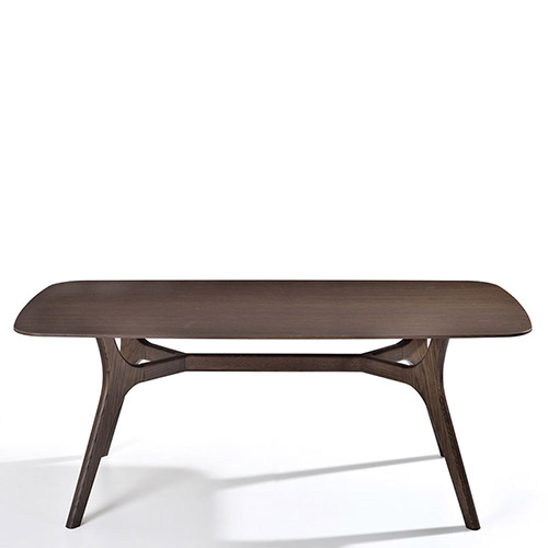 Τραπέζι BLADE