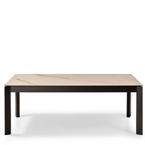 Τραπέζι BRIDGE