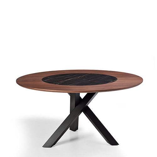 Τραπέζι KRONOS ROUND