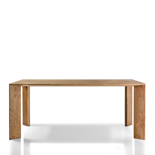 Τραπέζι UNITY