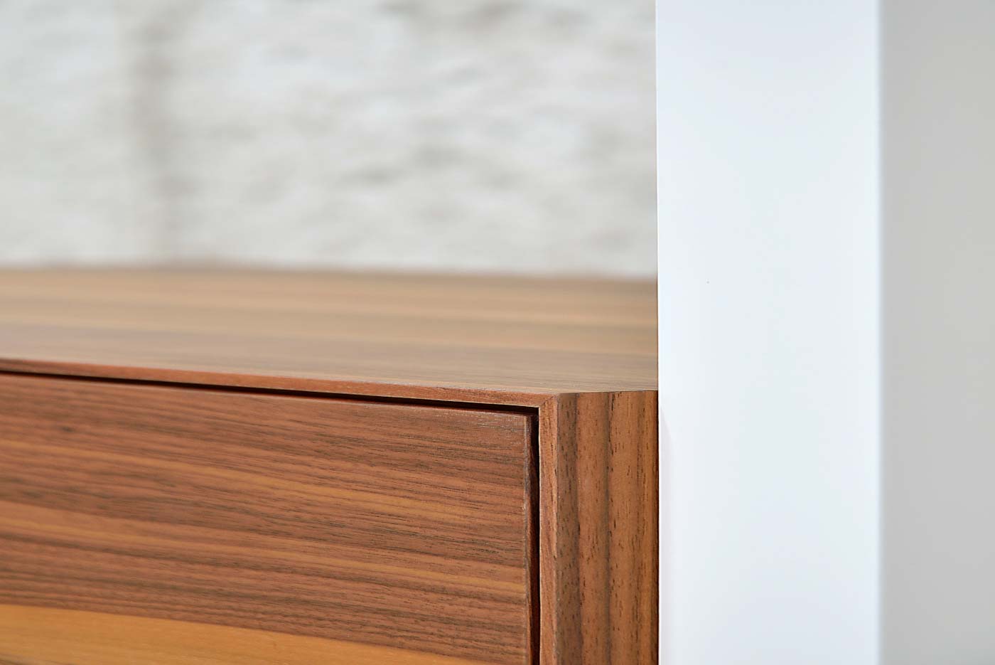 Έπιπλo TV Abile