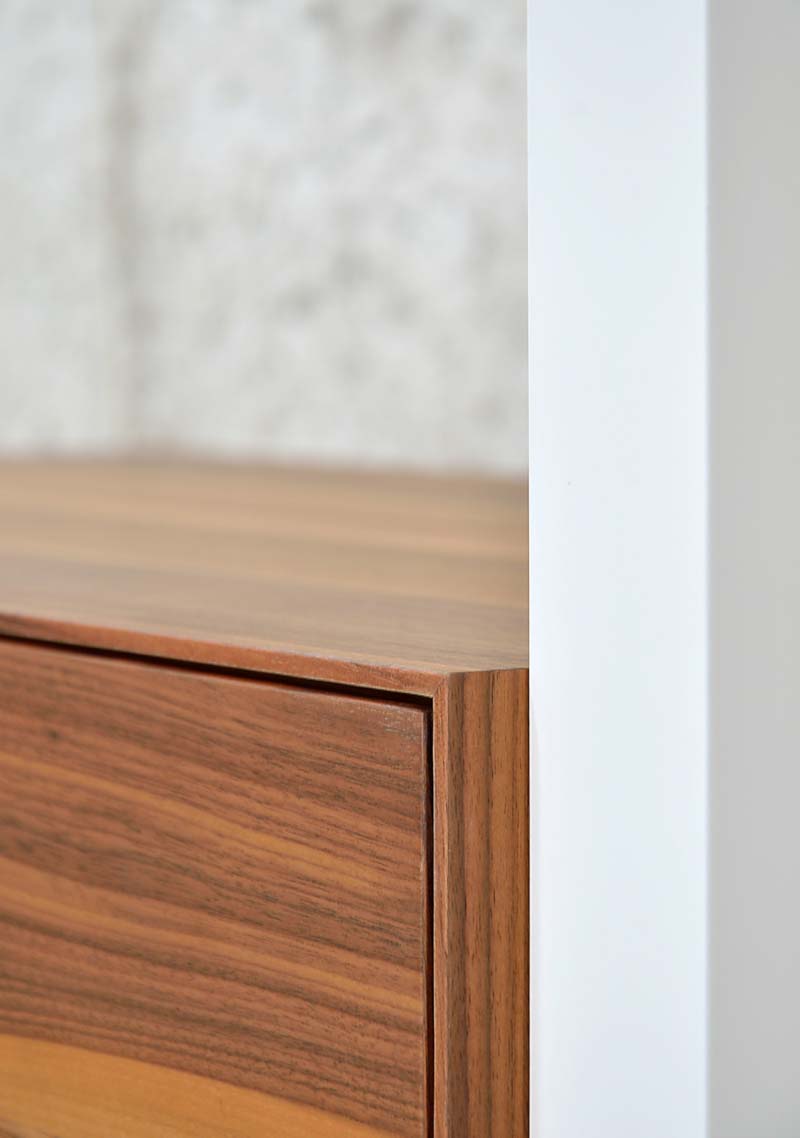 Έπιπλo TV Abile