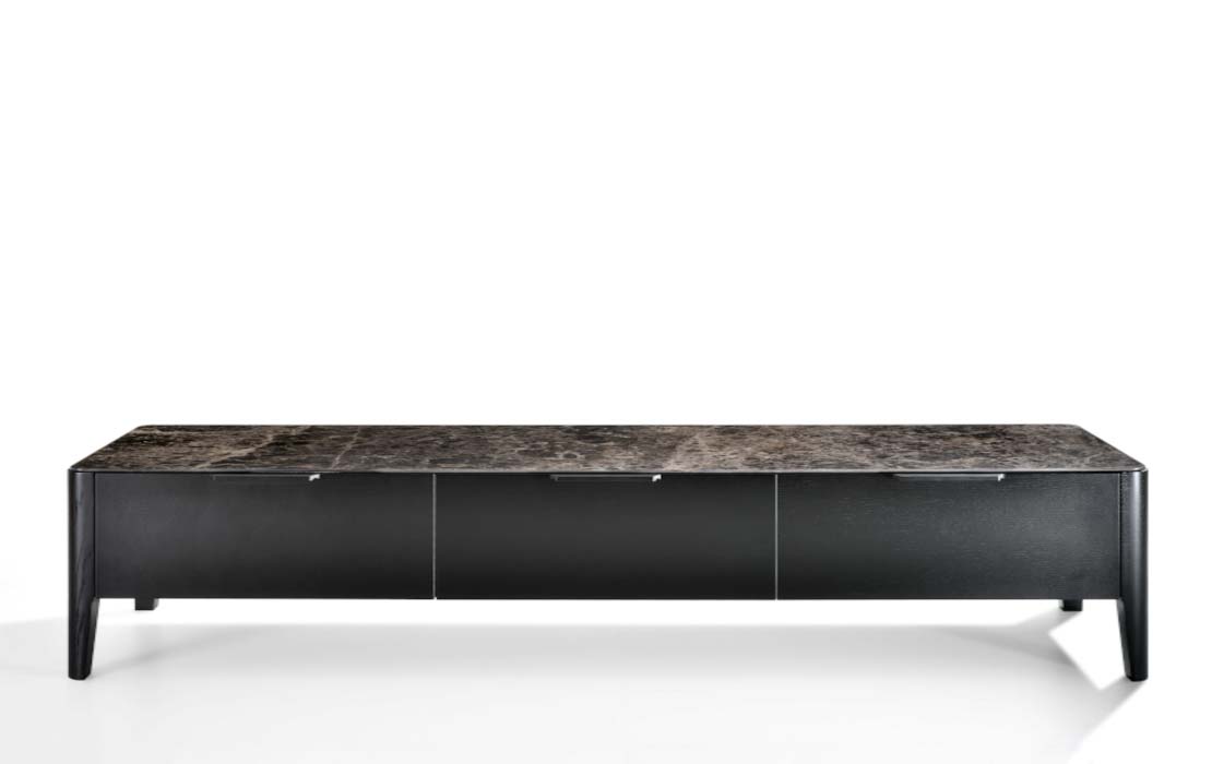 Έπιπλo TV Albat