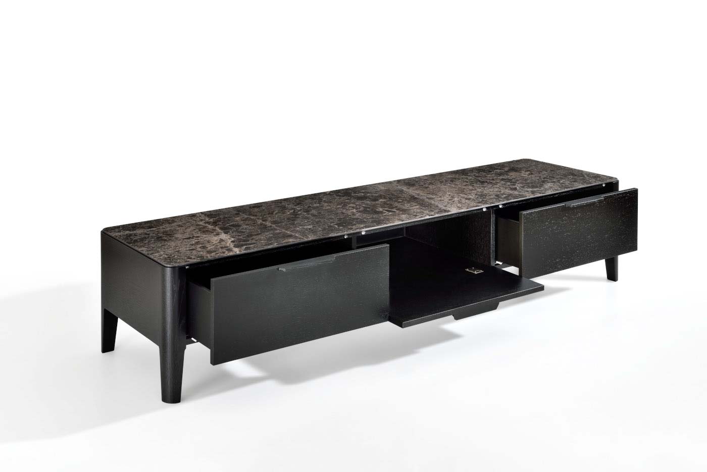 Έπιπλo TV Albat