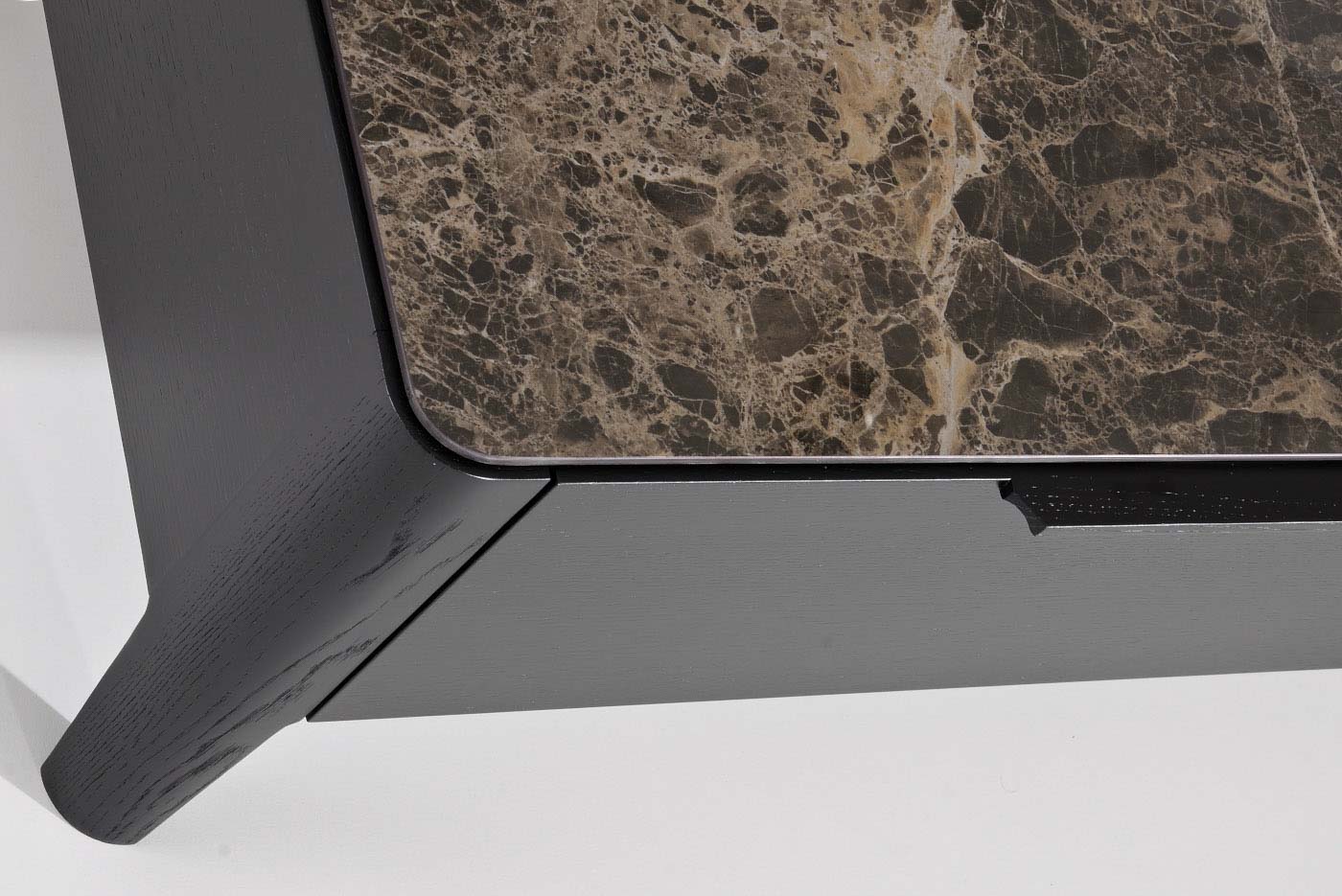 Έπιπλo TV Albat