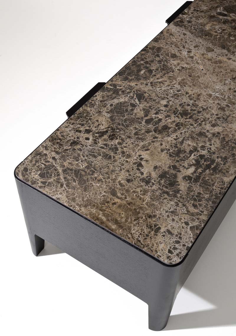 Έπιπλo TV Albat