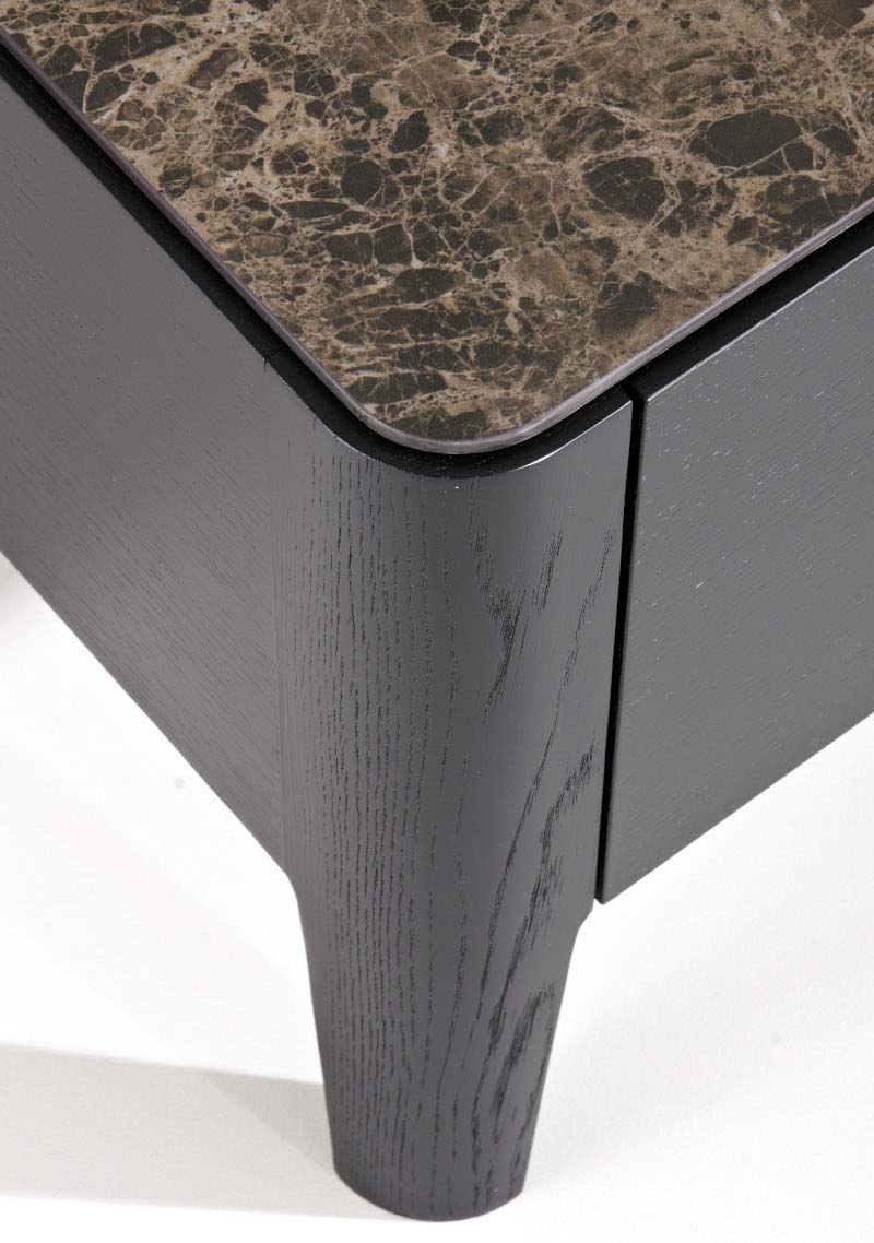 Έπιπλo TV Albat