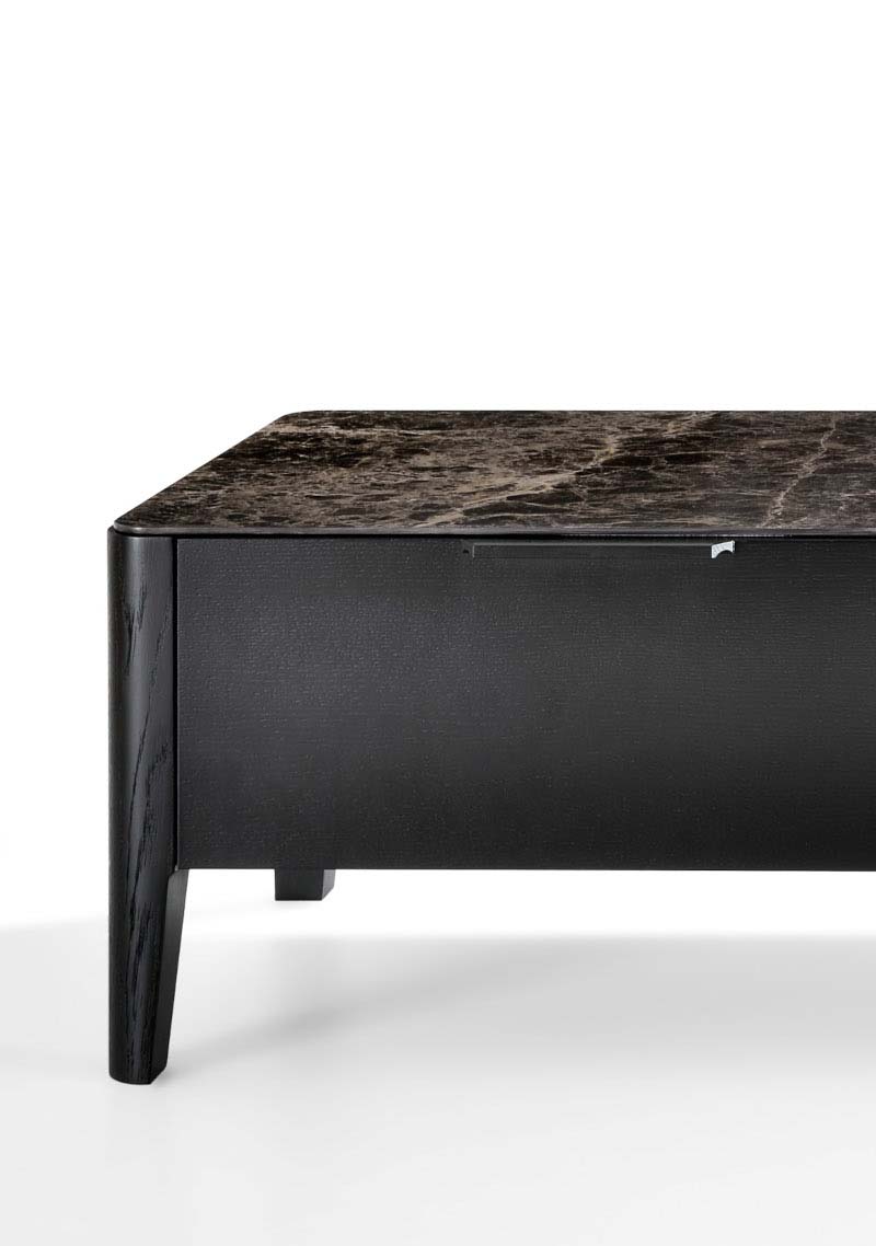 Έπιπλo TV Albat