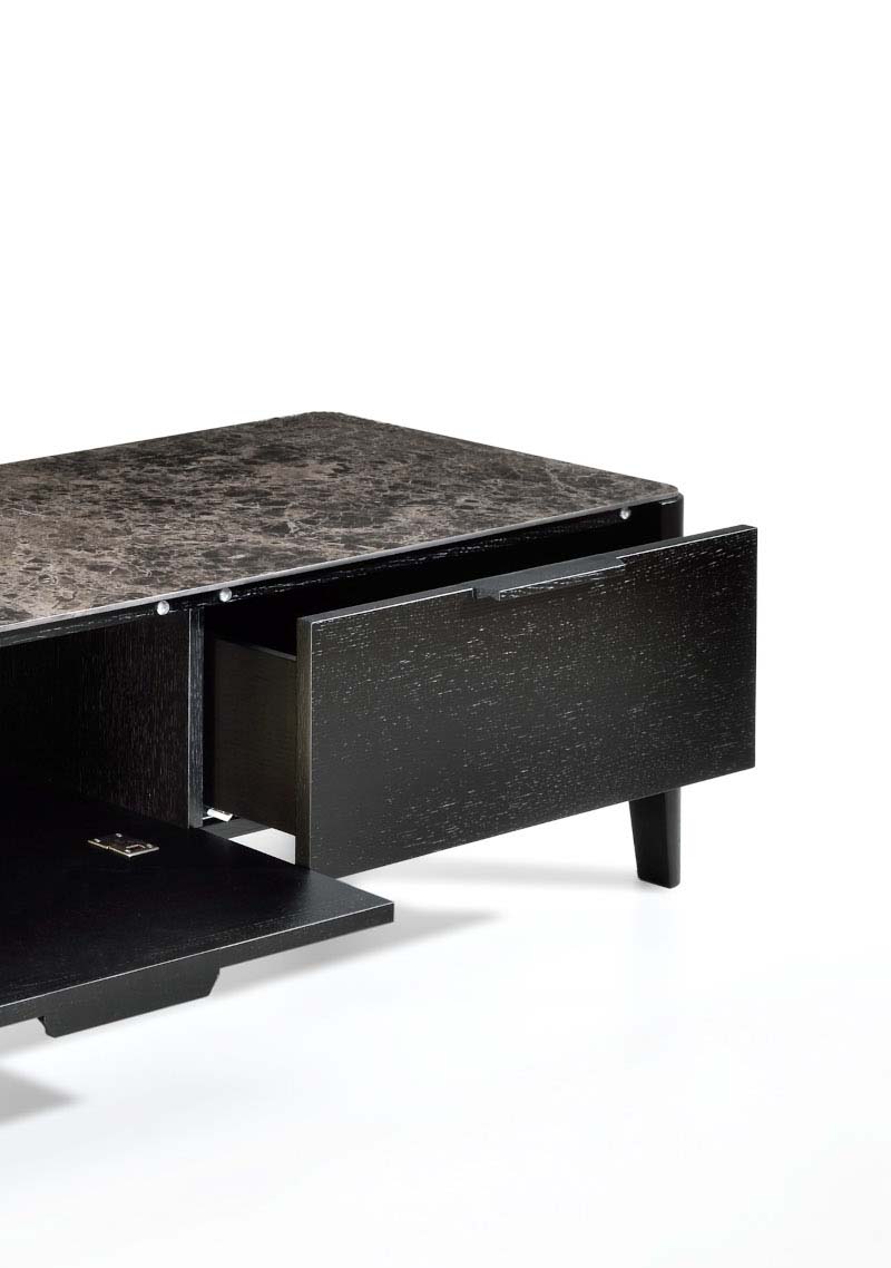 Έπιπλo TV Albat