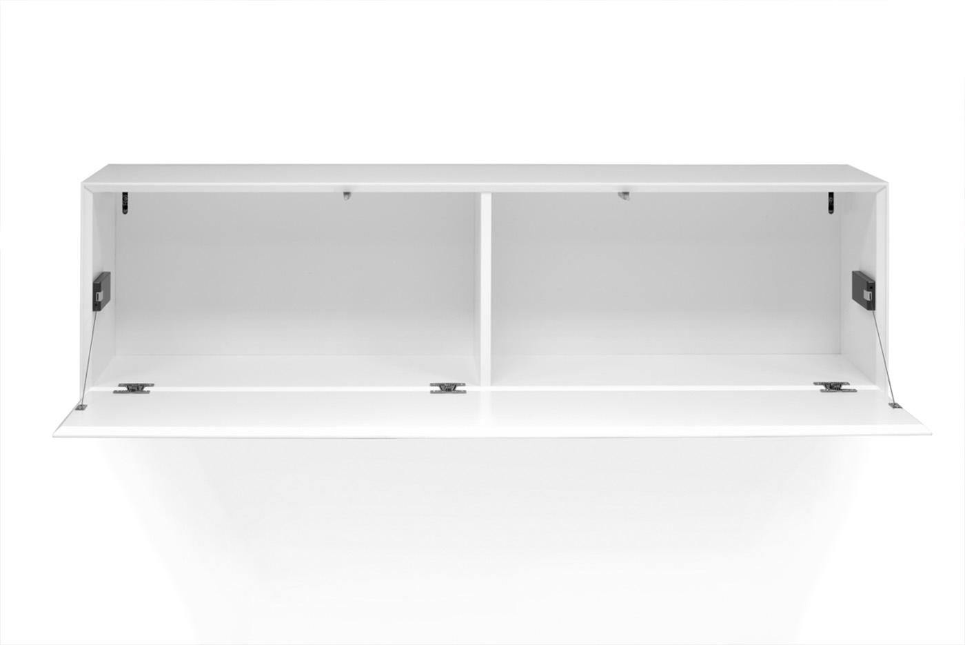 PR1 Hanging Box tv unit