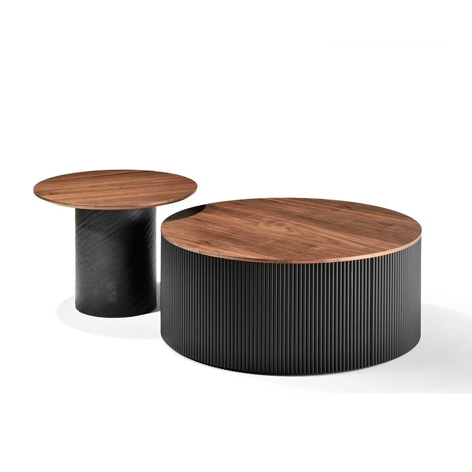 COFFE TABLES