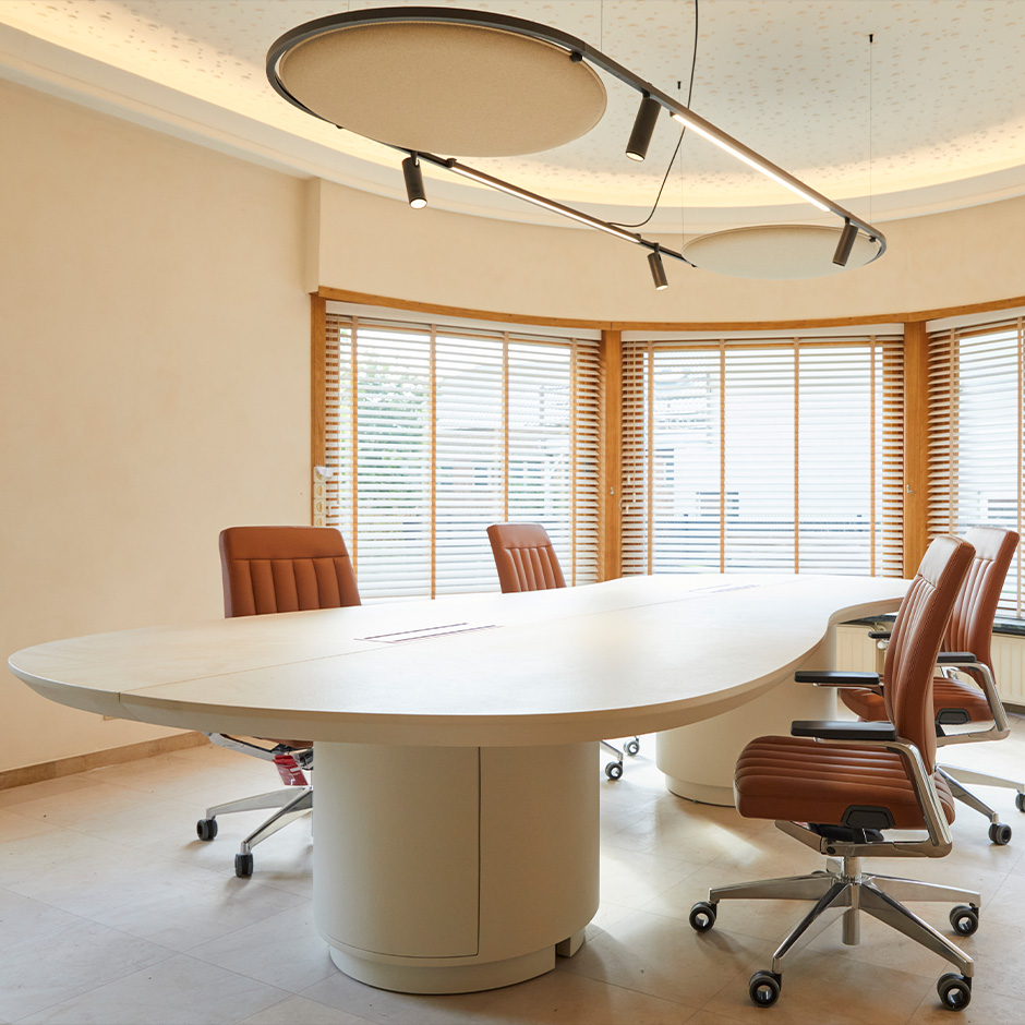 Selection Project 2025