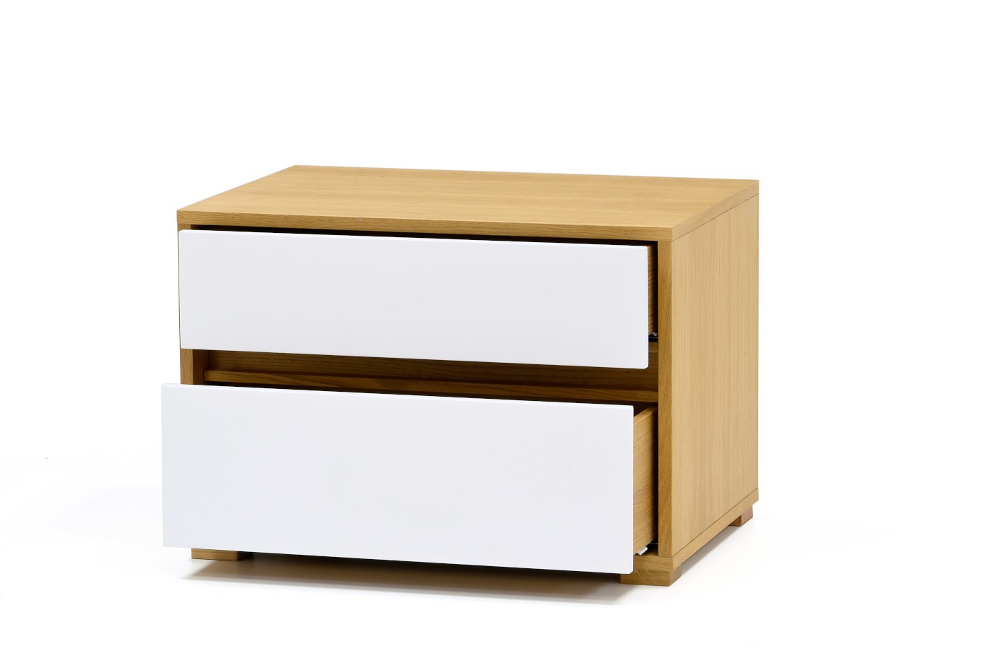 Clarion Nightstand