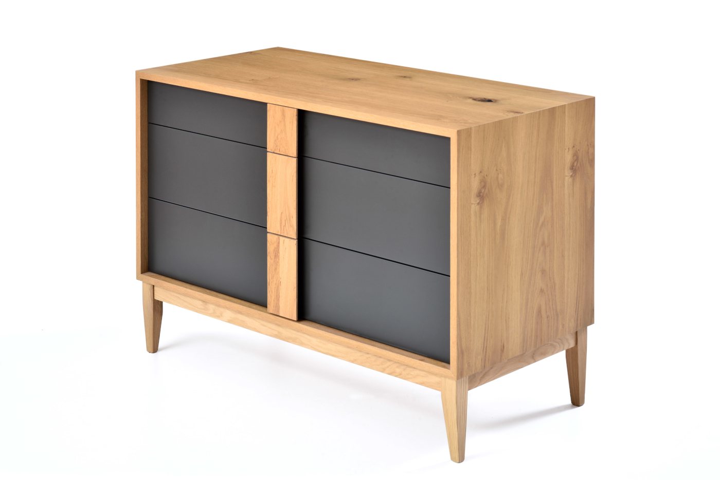 Korey Nightstand