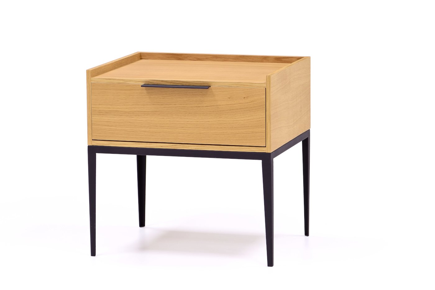 Moli Nightstand