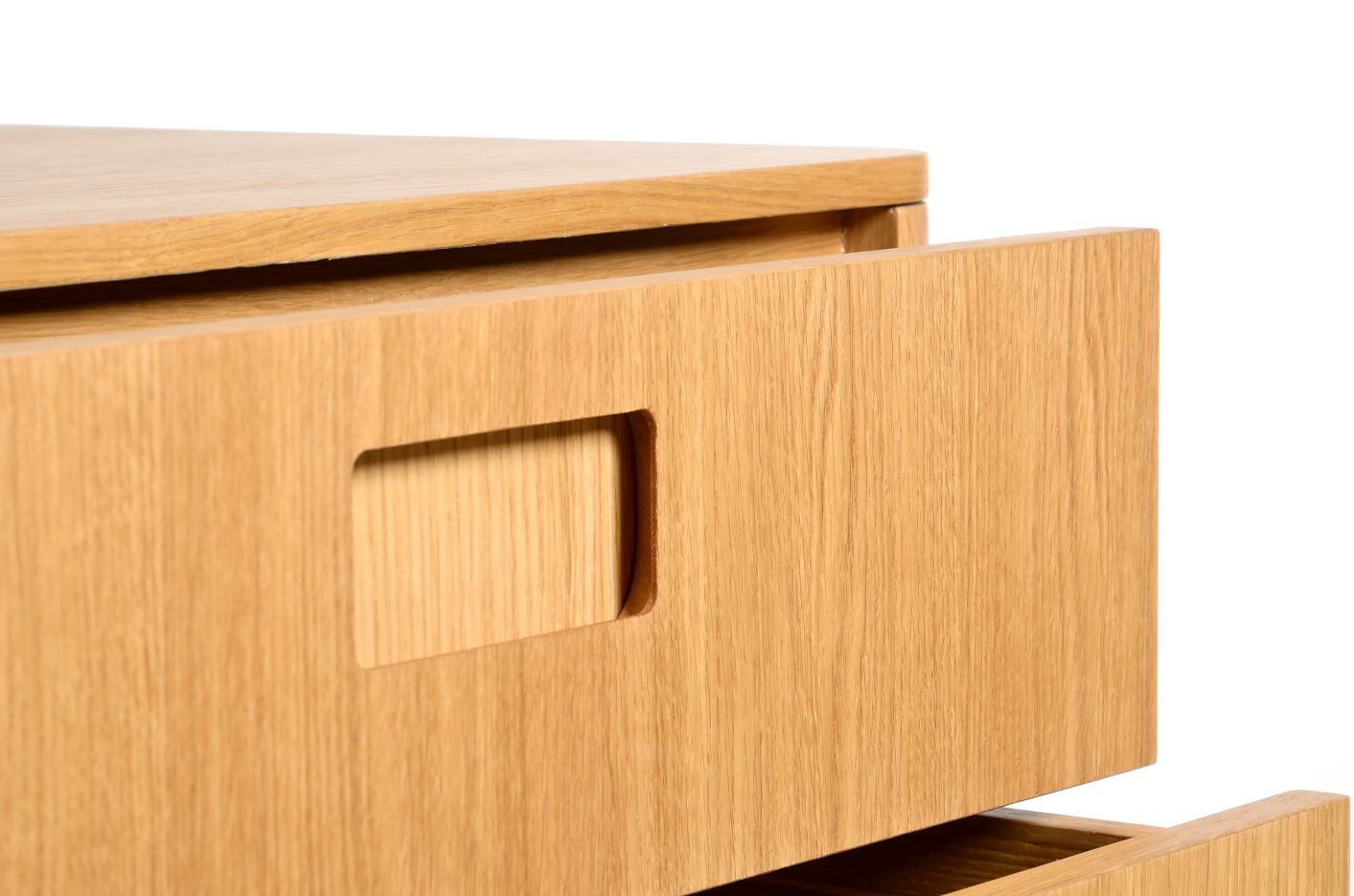 Ozzy Nightstand