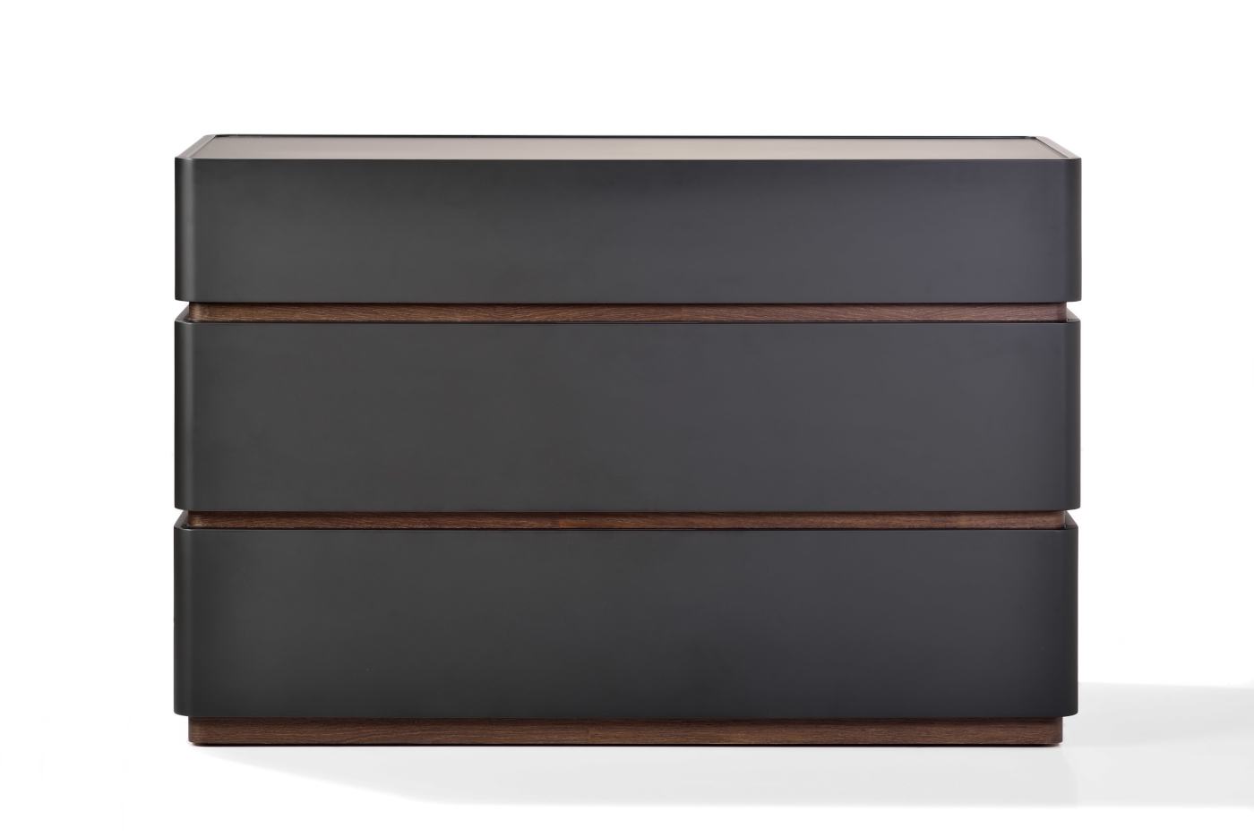 Tower Nightstand