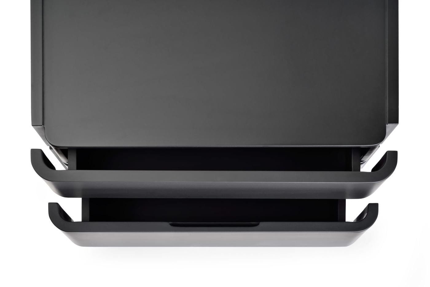 Tower Nightstand