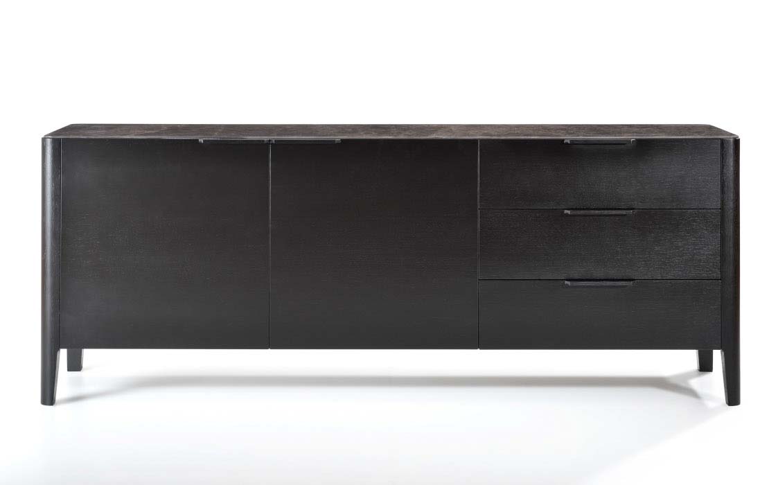 ALBA sideboard