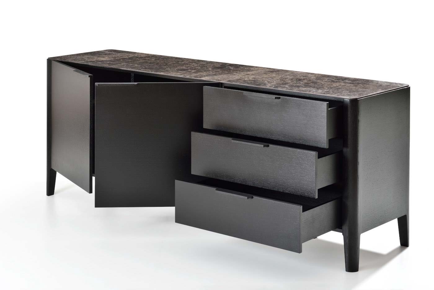 ALBA sideboard