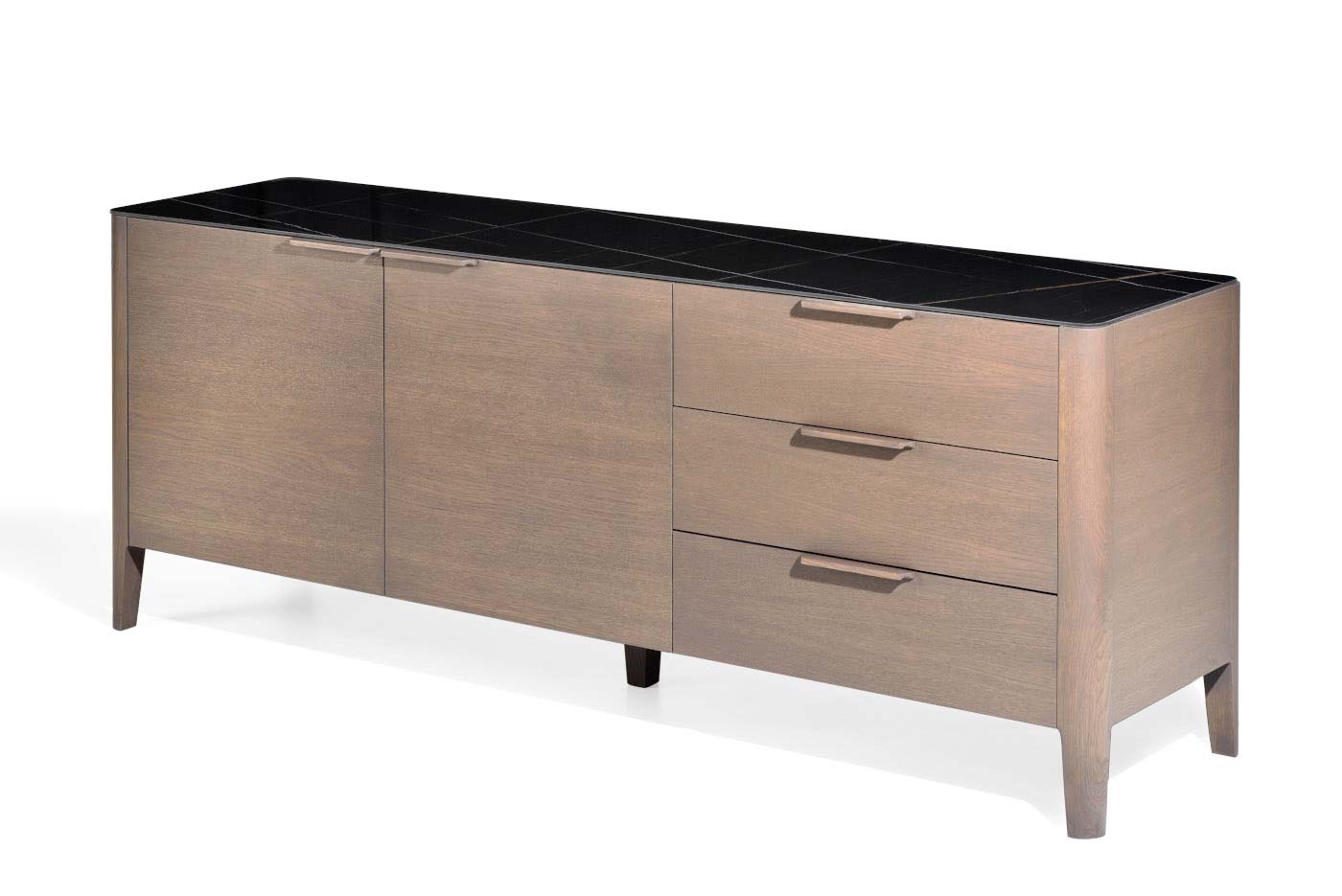 ALBA sideboard