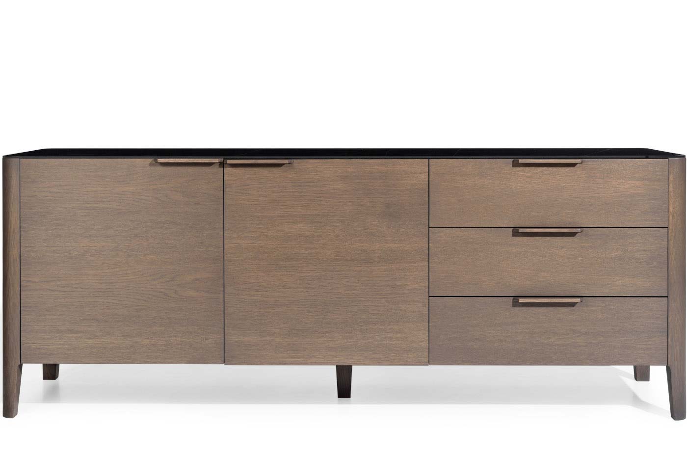 ALBA sideboard