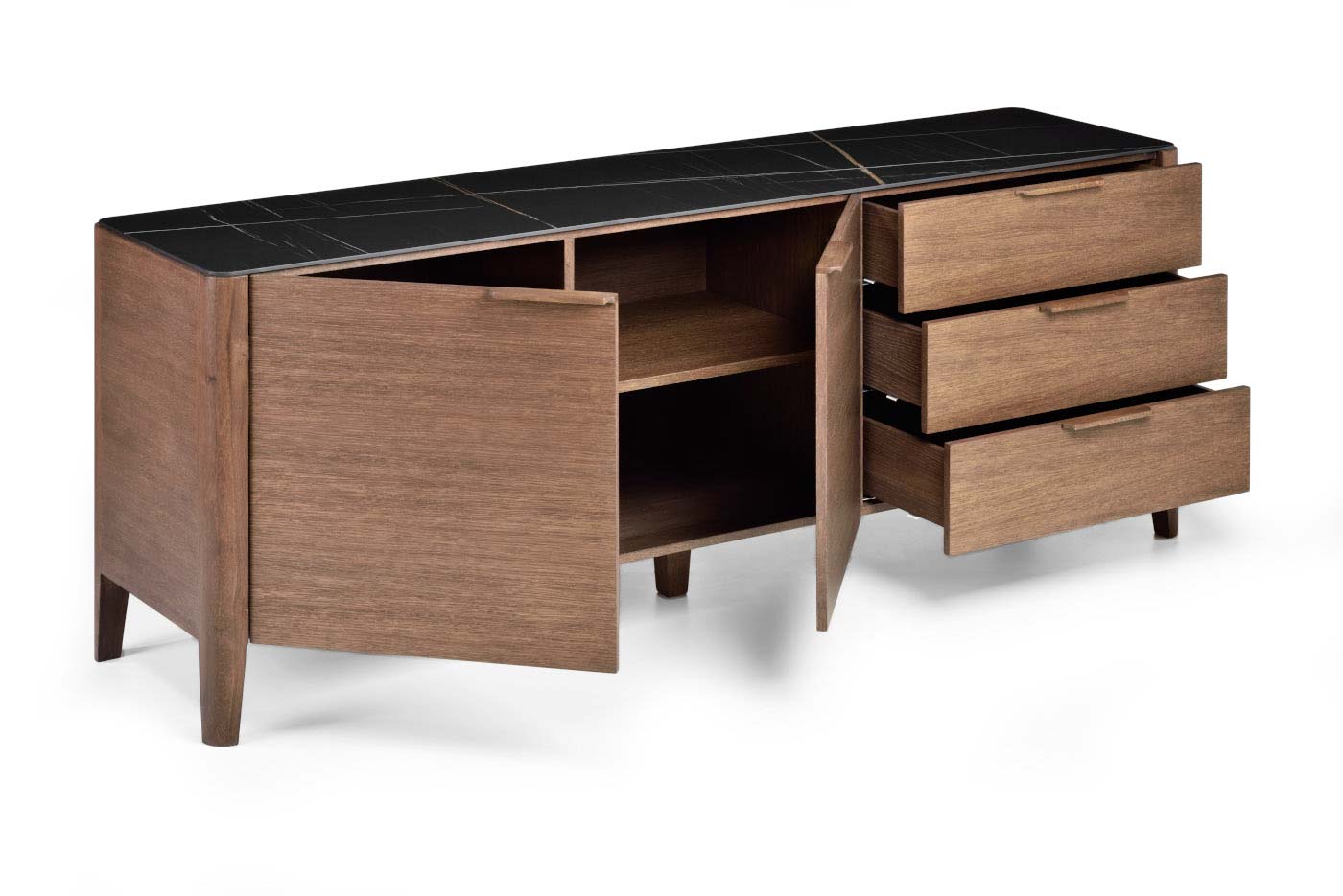 BALBA sideboard