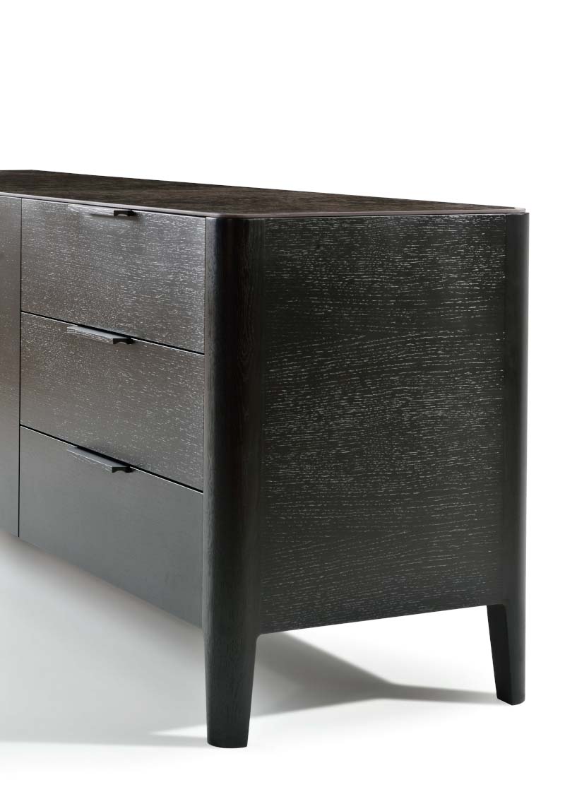 Sideboard Alba