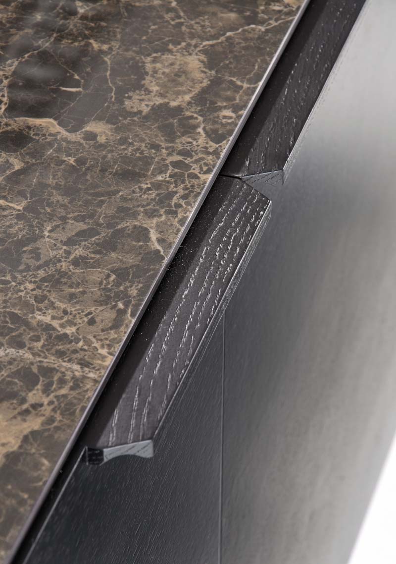 Sideboard Alba