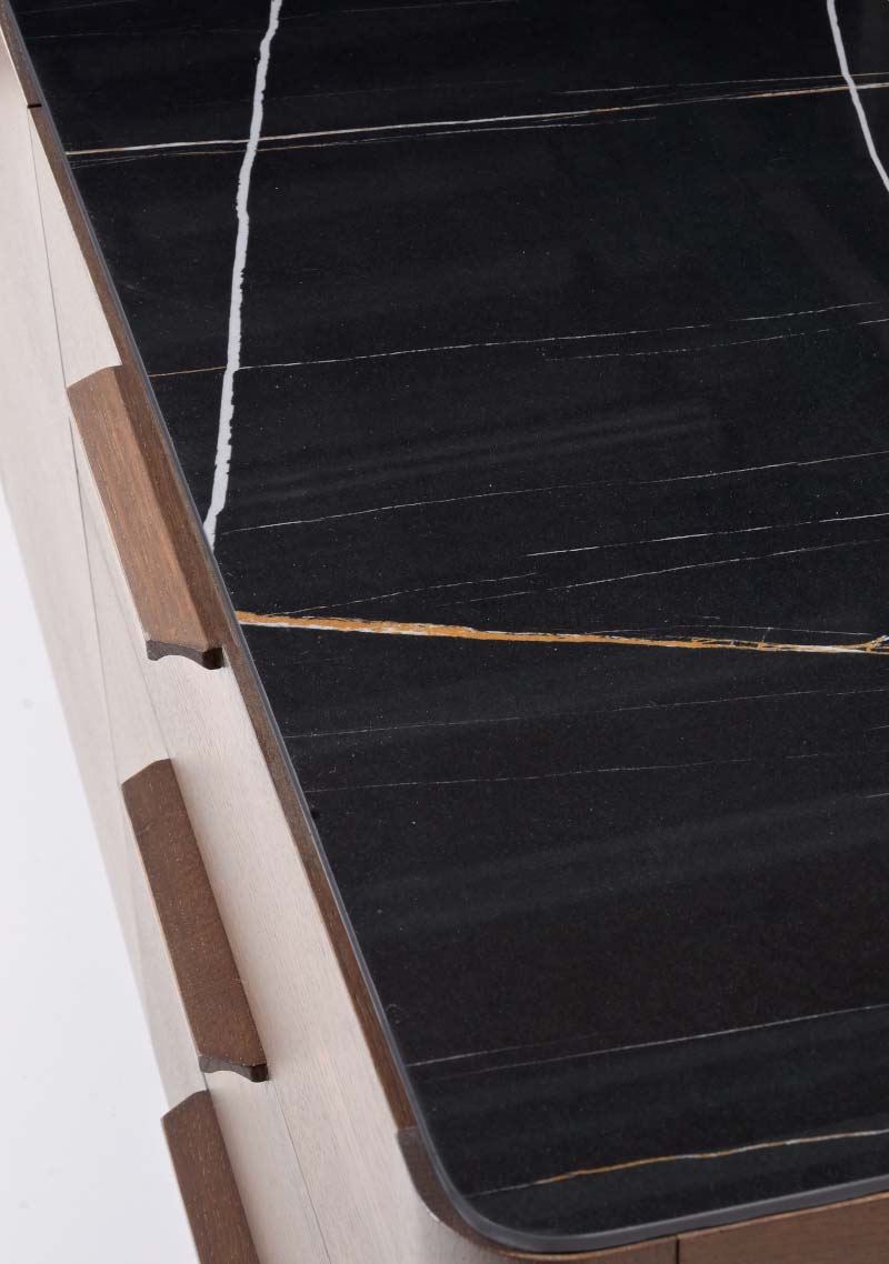 Sideboard Alba