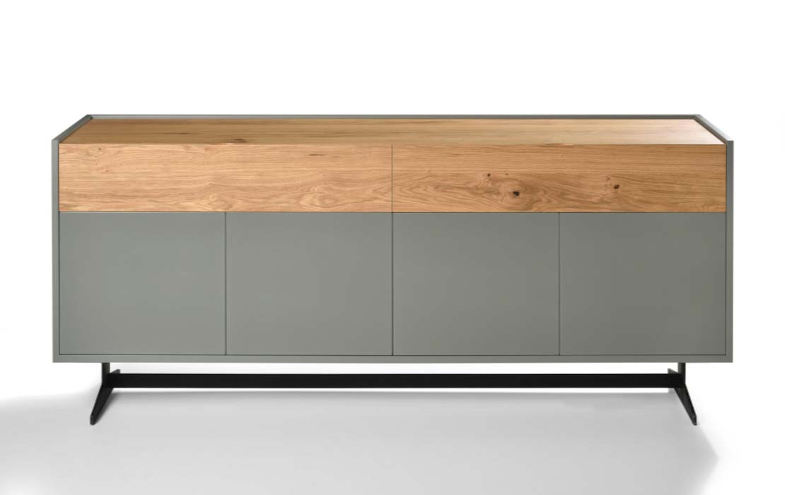 NEW sideboard