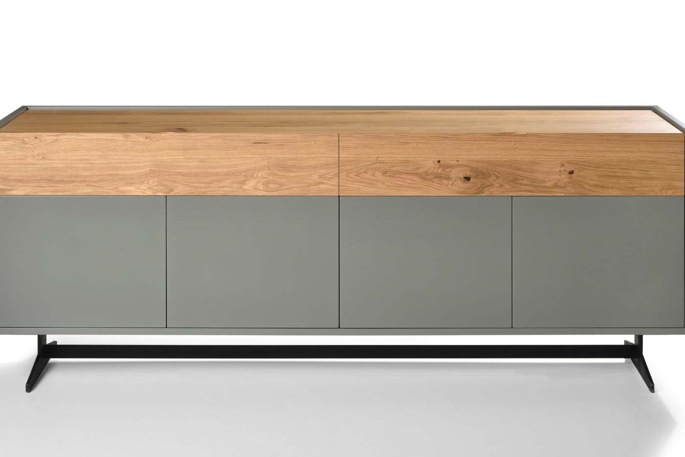 NEW sideboard