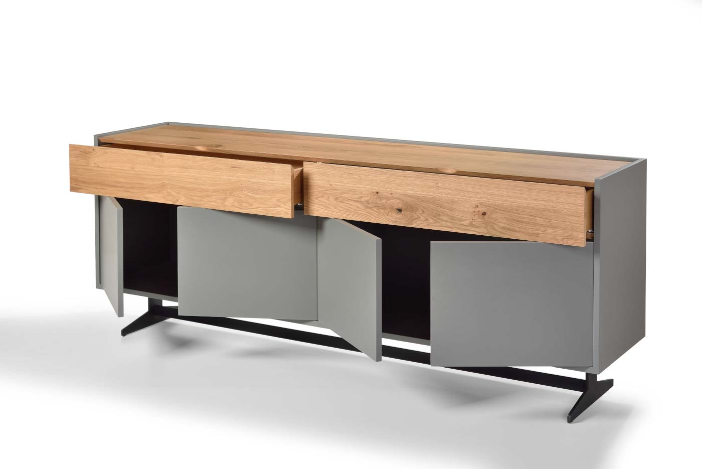 NEW sideboard