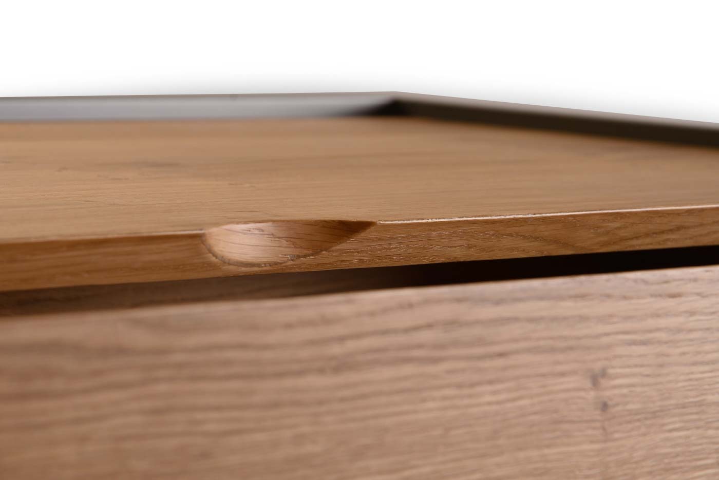 NEW sideboard