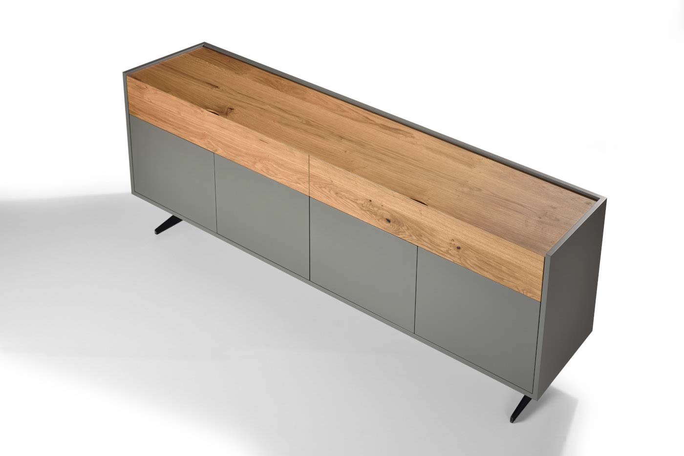 NEW sideboard