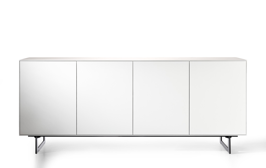 PR1 sideboard
