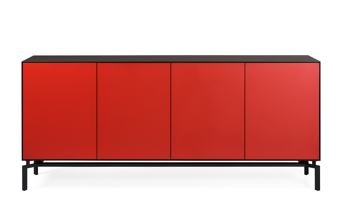 PR1 sideboard