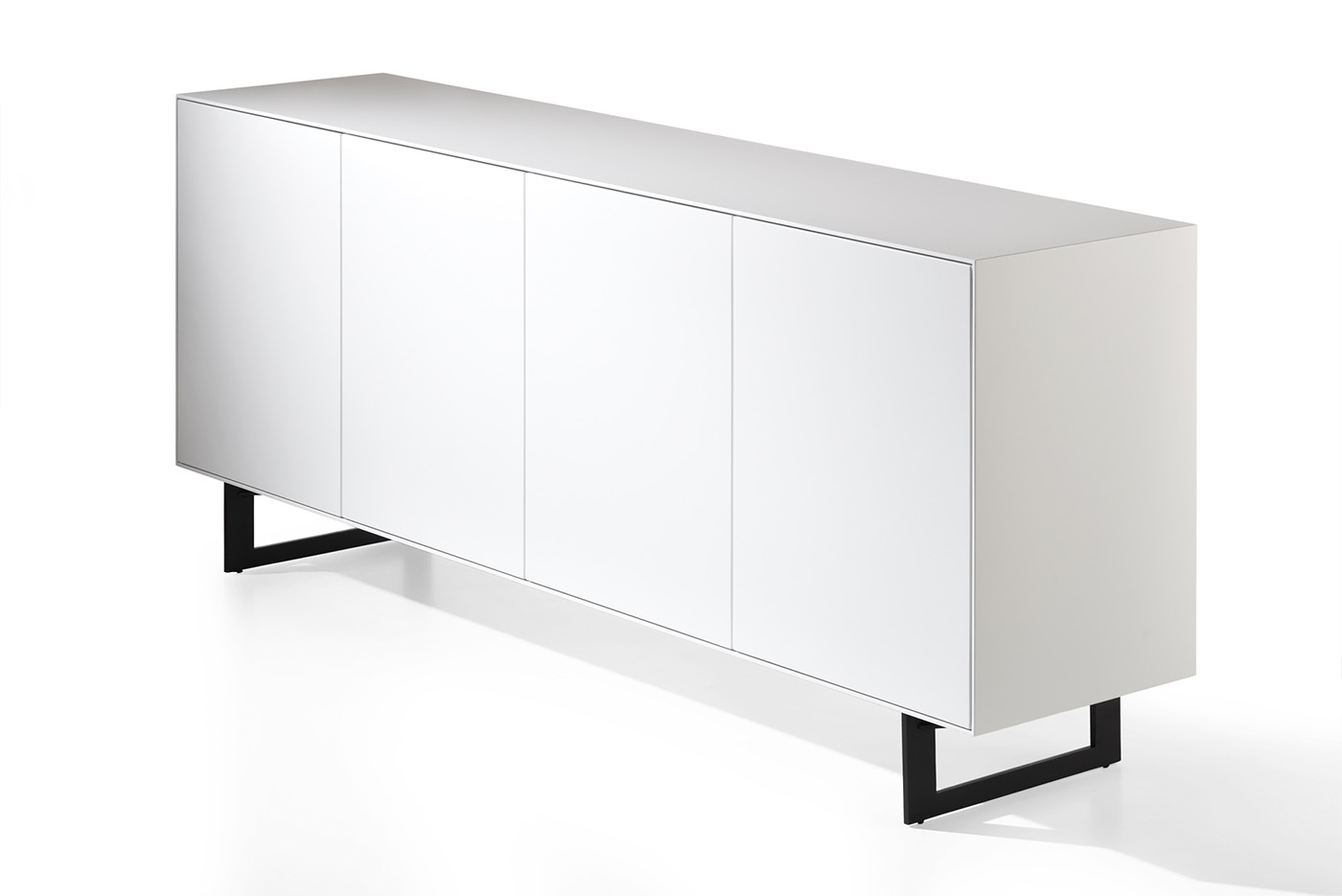 PR1 sideboard