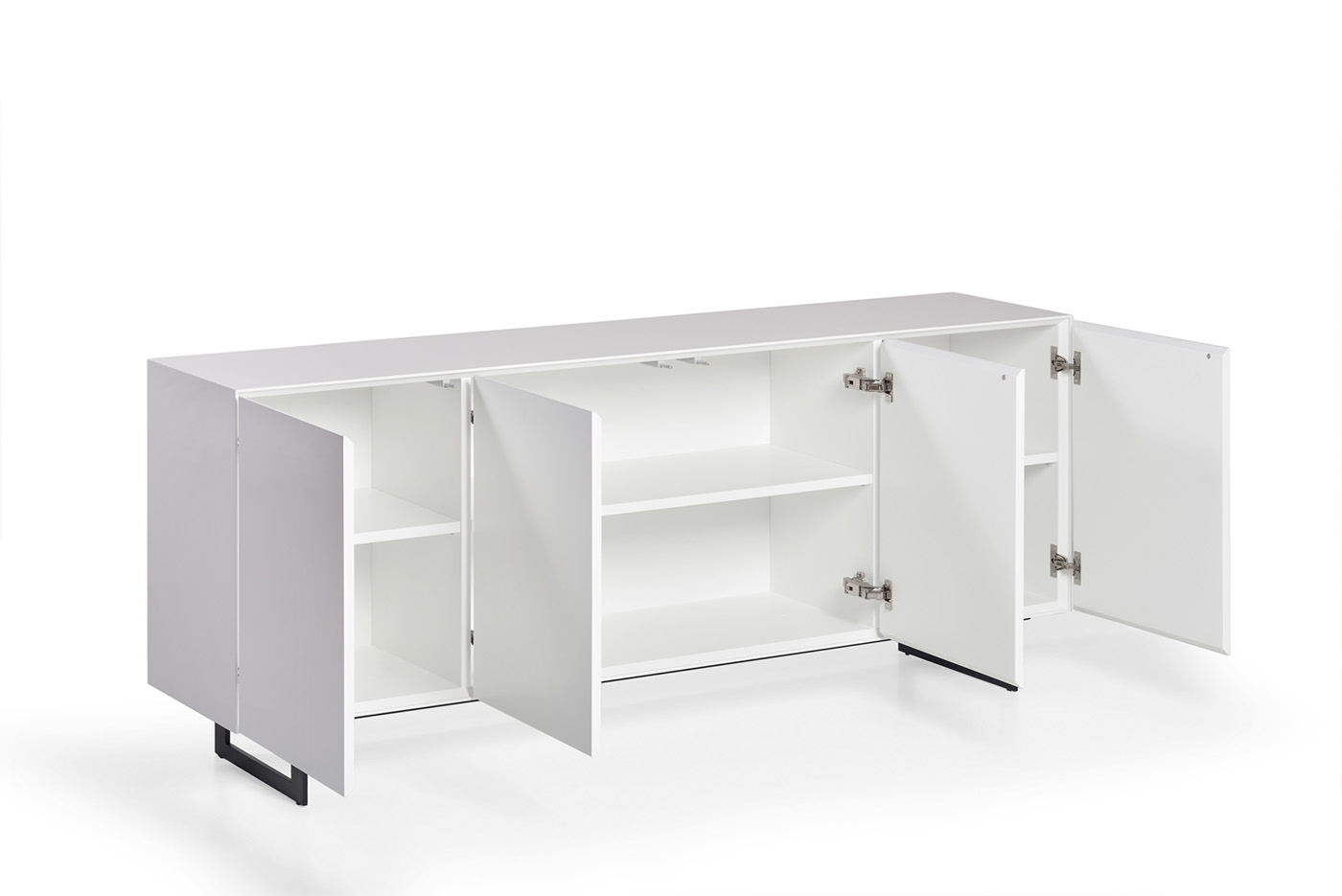PR1 sideboard