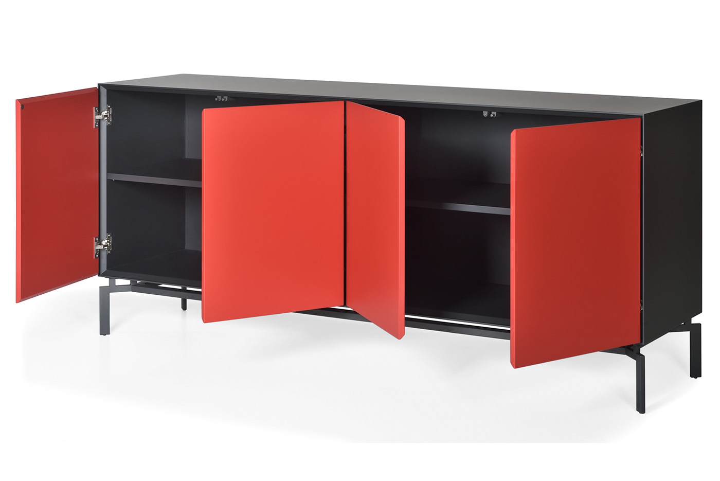 PR1 sideboard