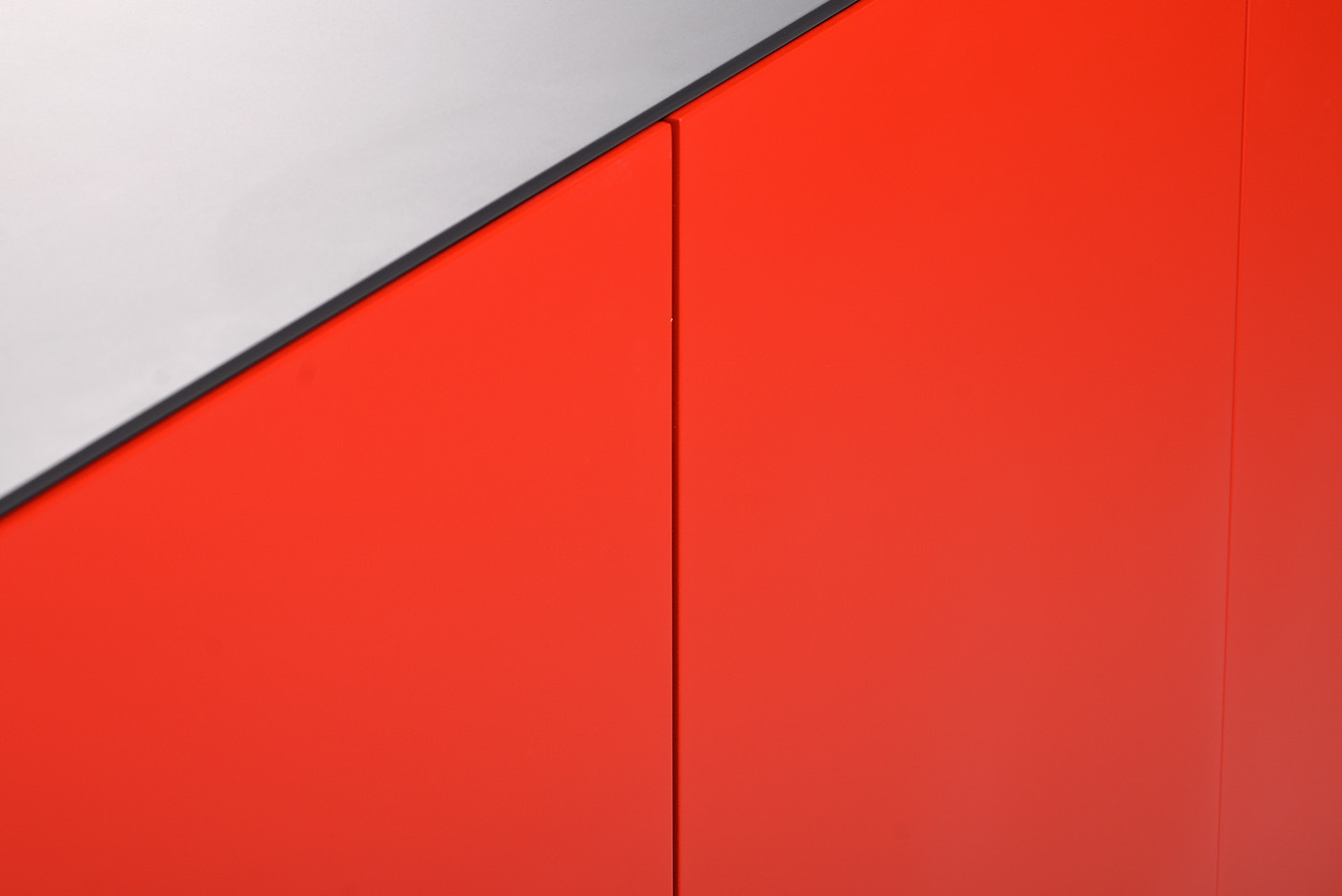 PR1 sideboard