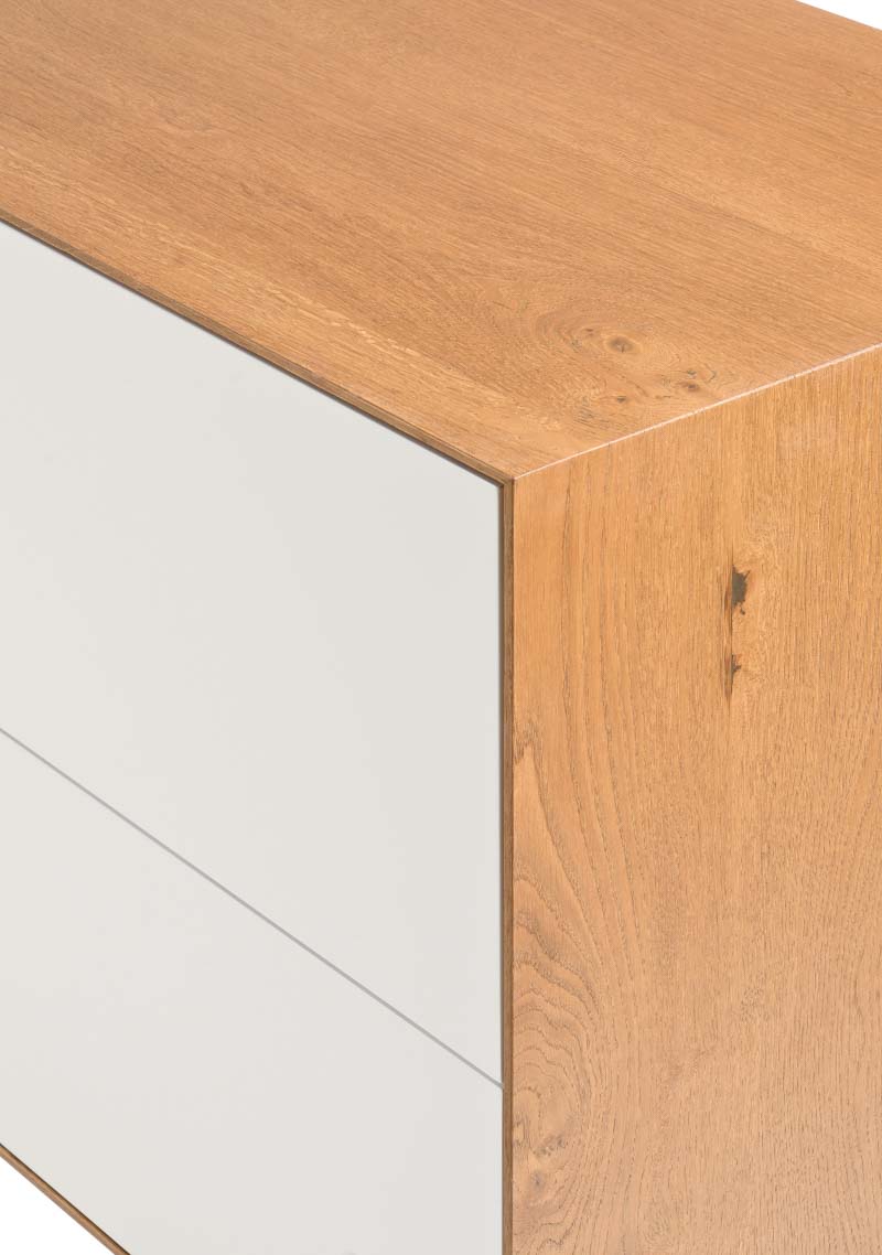 PR1 sideboard