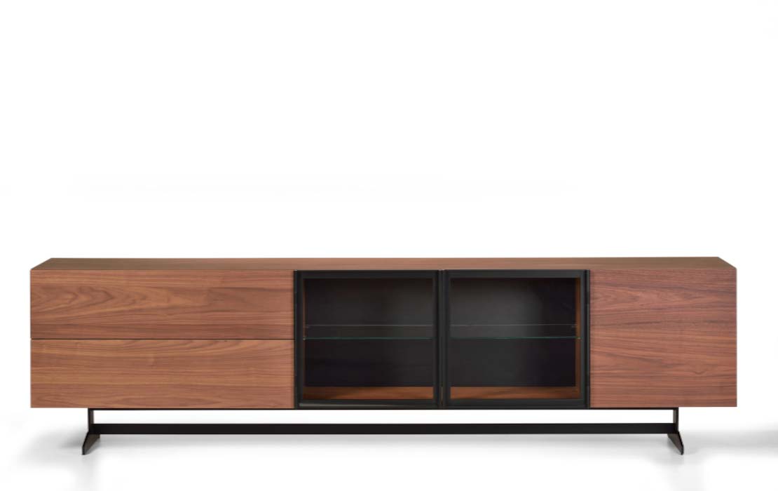 Sideboard PR7