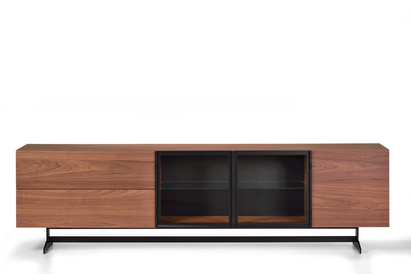 PR7 sideboard