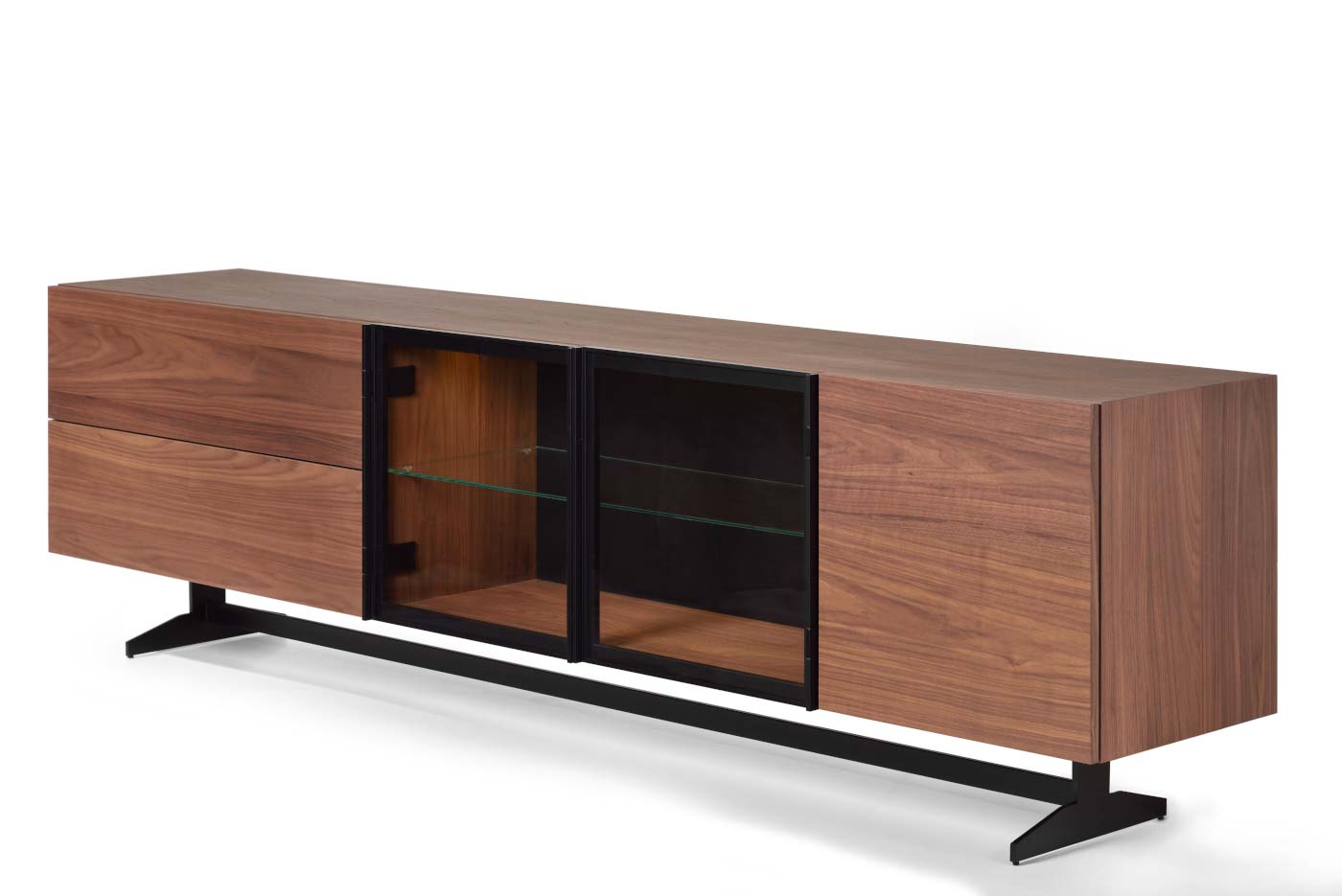 PR7 sideboard